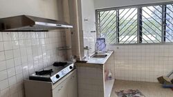 Blk 606 Bedok Reservoir Road (Bedok), HDB 3 Rooms #611352141